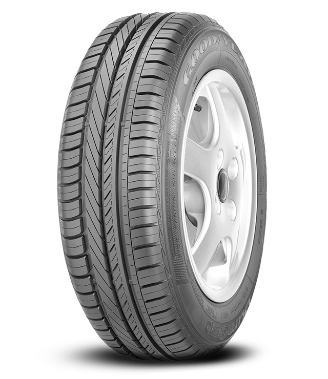 PN G.Y 175/65R15 XL 88T DURA EVR
