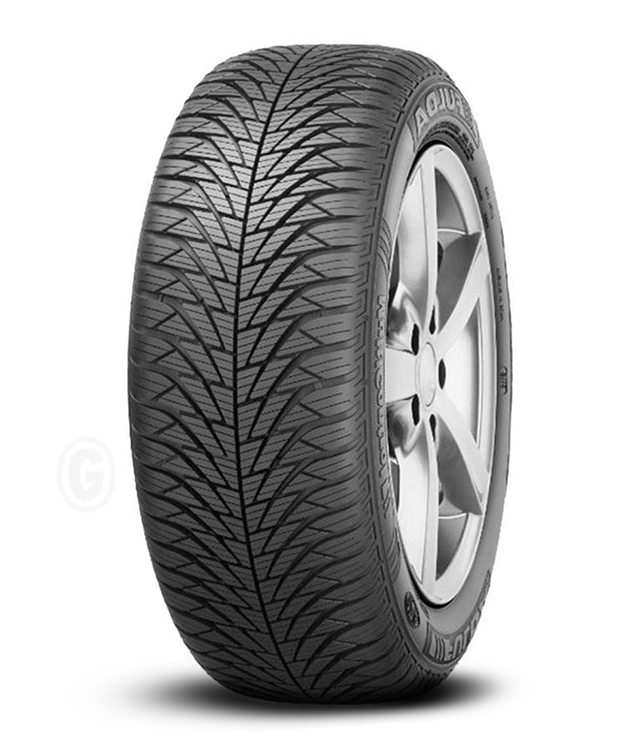 PN G.Y 225/45R17 91W EFFIGRIP PERF 2 EVR