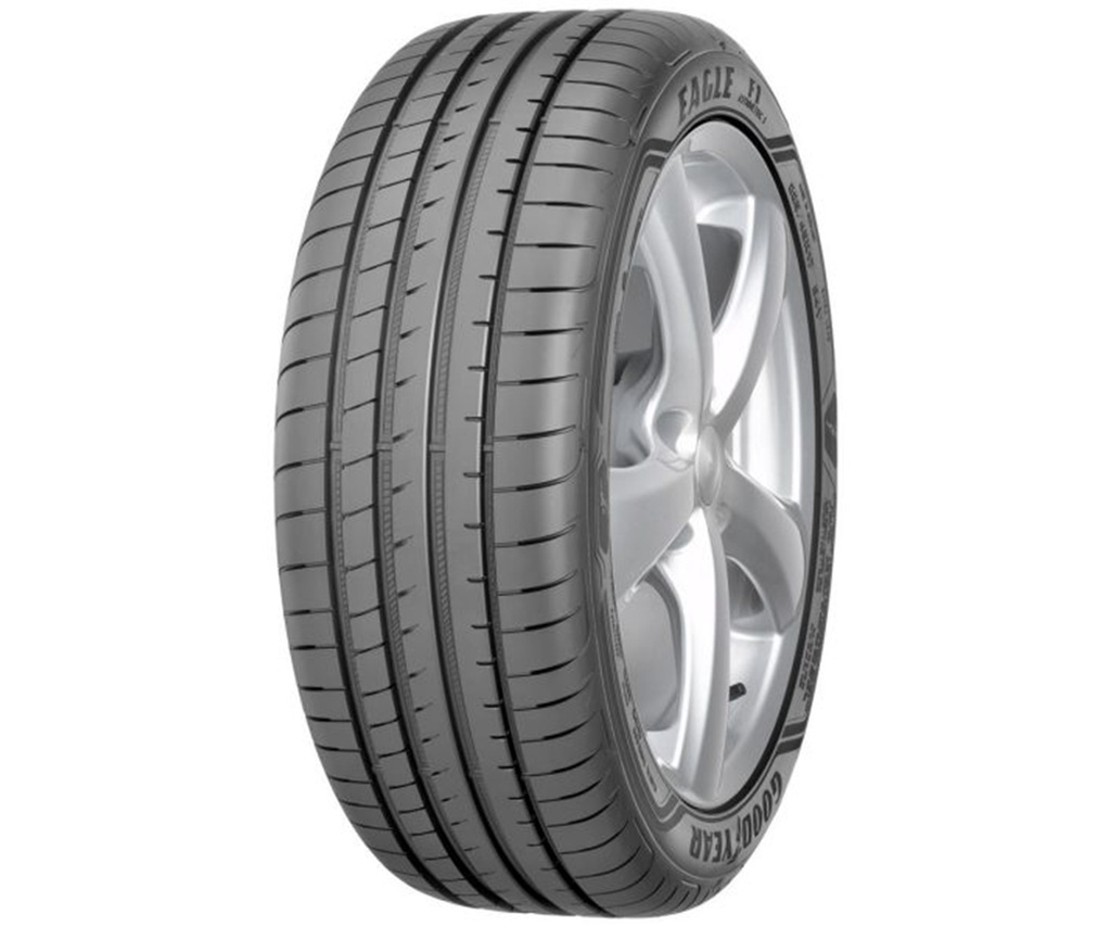 PN G.Y 225/40R20 XL 94Y ROF EAGLE F1 ASY