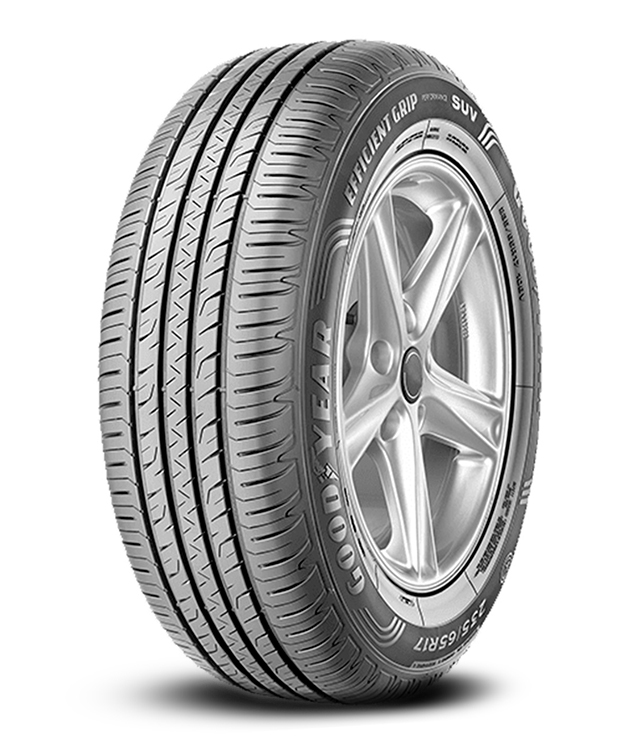 PN G.Y 215/65R16 102H XL EFGSUV EVR