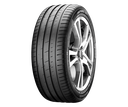 205/55R16 94V APOLLO ASPIRE 4G+ XL
