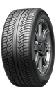 PN MICH 275/40R20 106Y DIAMARIS N1 X.L