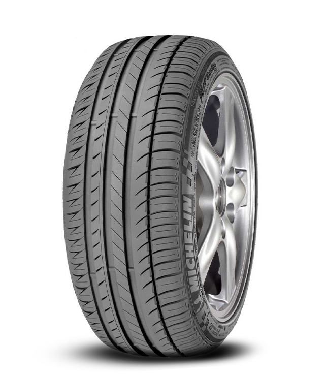 PN MICH 225/50ZR16 92Y PIL EXALTO PE2 N0