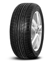 175/70 R13 82T Snow Viva SV-2 