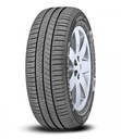 PN MICH 175/65 R14 82H ENERGY SAVER+