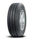 185/75 R16C 104/102S Cline Cargo 8PR