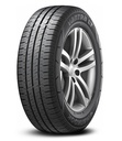 PN HANK 225/65R16C 112/110R RA18 VANT LT