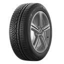 PN MICH 275/30 R20 97W PIL ALPIN PA4 XL