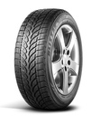 225/50 R17 94H Blizzak LM001 (*) Run Flat 3PMSF
