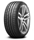 PN HAN 245/50R18 100Y HRS K117B *