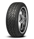 305/45 R22 118V SP7 XL