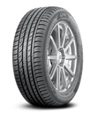 155/80 R13 79T iLine 