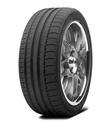 PN MICH 265/35ZR18 XL 97Y PIL SP PS2 N3