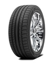 PN MICH 275/45R19 108Y LATIT SPORT N0 XL