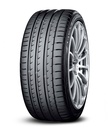 245/40 ZR19 98Y Advan Sport V105 XL MO RPB