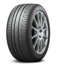 225/50 R18 95W Turanza T001 (*) Run Flat