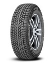 PN MICH 255/50R19 XL 107V ZP LAT.ALP.LA2