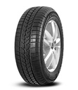 PN MICH 215/65 R15C 104T AGILIS 51 SNOW