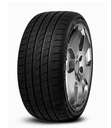 245/65 R17 107H S220 3PMSF
