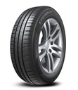 PN HANK 215/65R15 96H K435