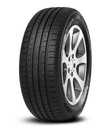225/60 R16 98H F209 