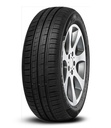 195/70 R14 95T 209 XL