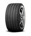 PN MICH 225/40ZR18 XL 92Y PIL SUP SP HN