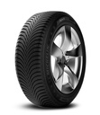 PN MICH 235/45R19 XL 99V ALPIN 5