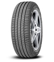 PN MICH 225/50R18 95W ZP PRIMACY 3