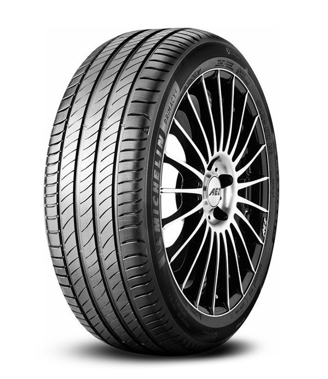 PN MICH 205/55R16 XL 94V PRIMACY 4 VOL