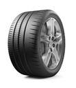 PN MICH 265/35ZR20 XL 99Y P S CUP2 2R N0