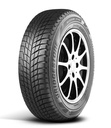 225/55 R18 102V Blizzak LM001 XL AO MFS 3PMSF