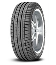 PN MICH 195/50R15 82V PIL SPORT 3