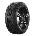 PN MICH 225/45R18 XL 95V PIL ALPIN 5 MO1