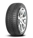 245/45 R20 103V Frostrack UHP XL 3PMSF Pneus nordiques