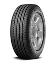 PN MICH 235/60R18 XL 107V LTOUR HP JLRDT