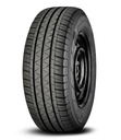 205/65 R16C 103/101H BluEarth-Van RY55 6PR