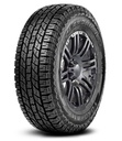 225/60 R18 109H Geolandar A/T G015 XL 3PMSF