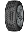 185/55 R14 80H A909 ALLSEASON M+S