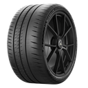 PN MICH 295/30ZR19 XL 100Y PSP CUP2 CNCT