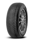 225/60 R17 99V Ecospeed 2 SUV 