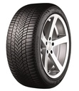 215/50 R19 93T Weather Control A005 VW 3PMSF
