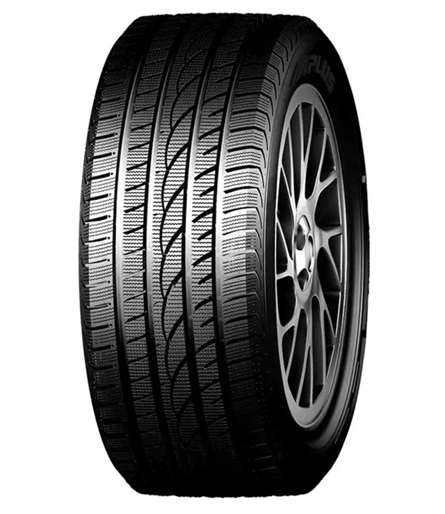 195/65 R15 91H APLUS A502