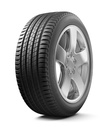 PN MICH 255/45R20 XL 105V LAT SPORT3 VOL