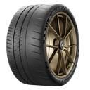 PN MICH 255/35ZR20 XL 97Y PS CUP 2 R K1