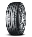 265/35 R18 97W Advan Fleva V701 XL