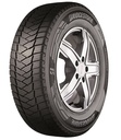 235/65 R16C 115/113R Duravis All Season 8PR Iveco 3PMSF