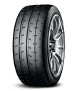 255/35 ZR19 96Y Advan A052 XL