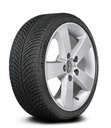 PN MIC 245/45R17 XL 99V PA5