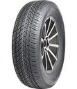 155/65 R14 75T A701 3PMSF
